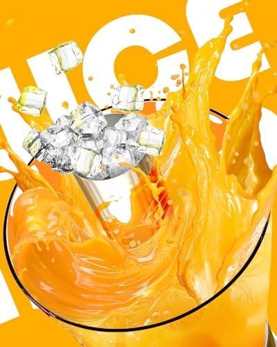 Pouring Fun: Our Experience with the WantJoin Beverage Dispenser